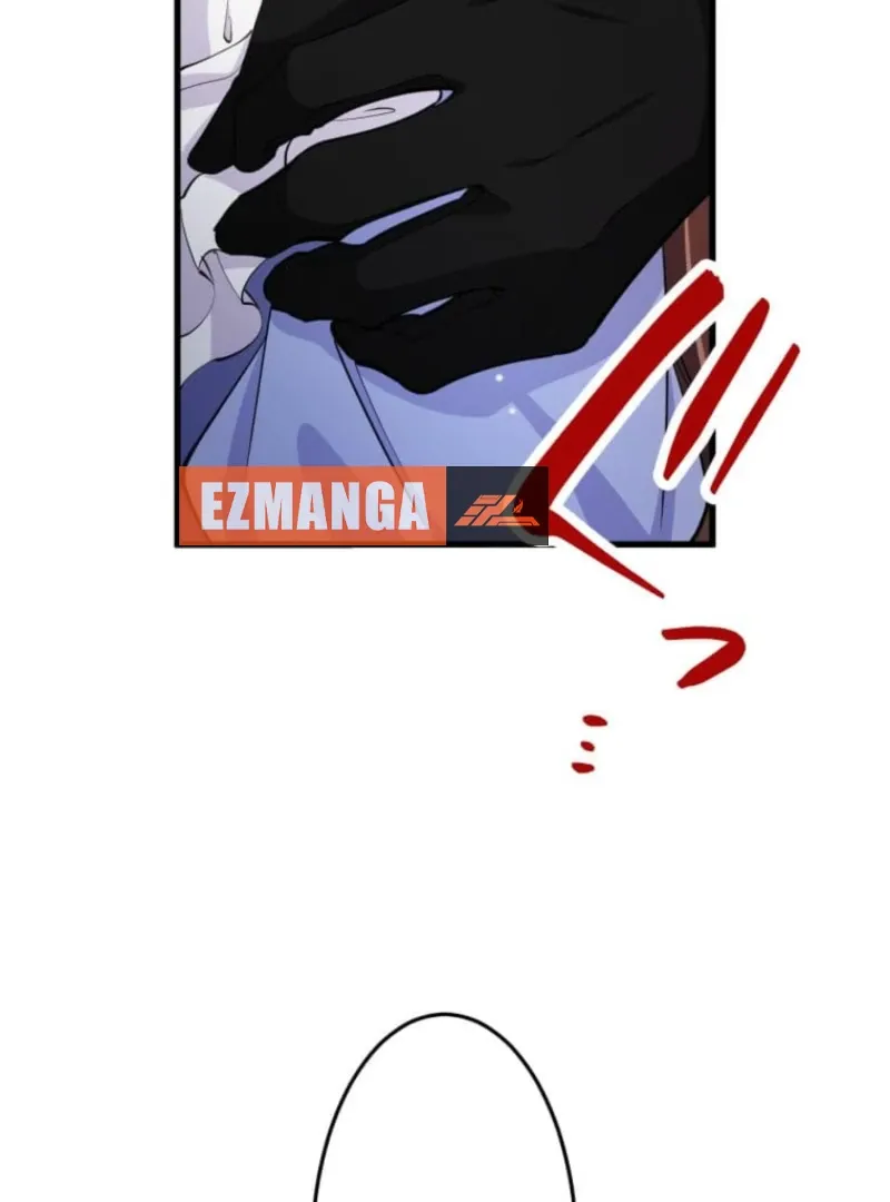 My Beloved Duke, I Shall Kill You With All Due Chapter 11 page 16 - 