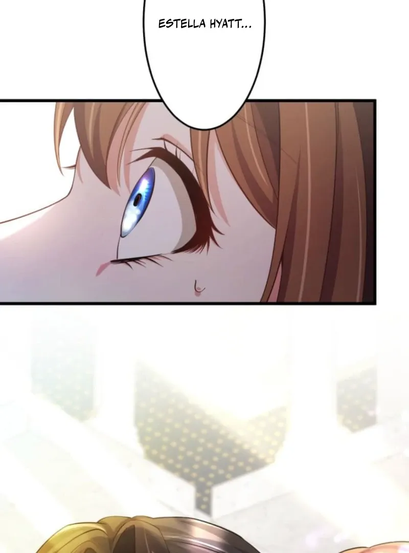 My Beloved Duke, I Shall Kill You With All Due Chapter 11 page 17 - 