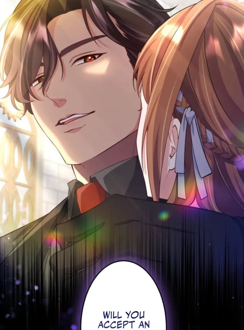 My Beloved Duke, I Shall Kill You With All Due Chapter 11 page 18 - 