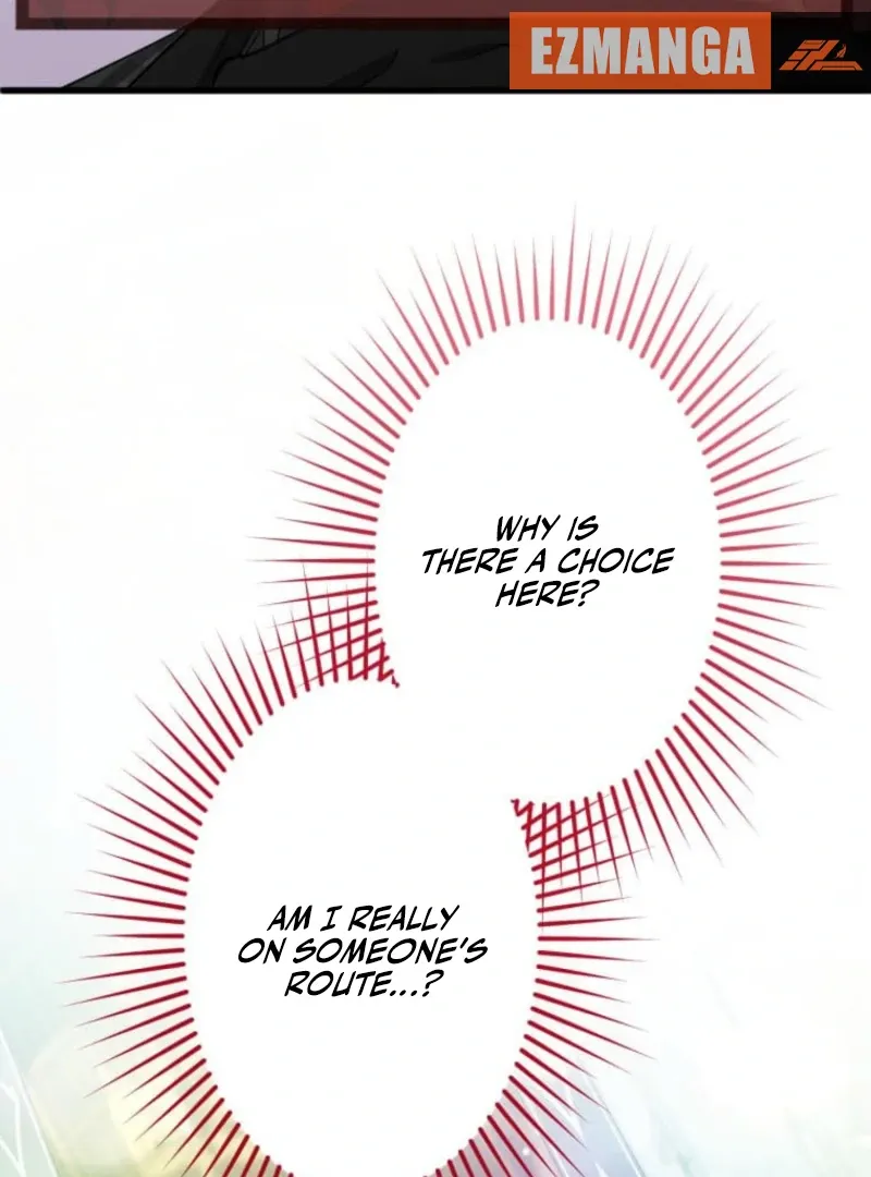 My Beloved Duke, I Shall Kill You With All Due Chapter 11 page 22 - 