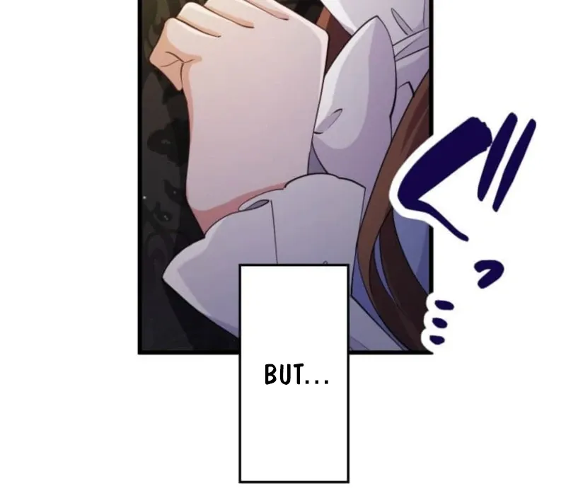 My Beloved Duke, I Shall Kill You With All Due Chapter 11 page 25 - 