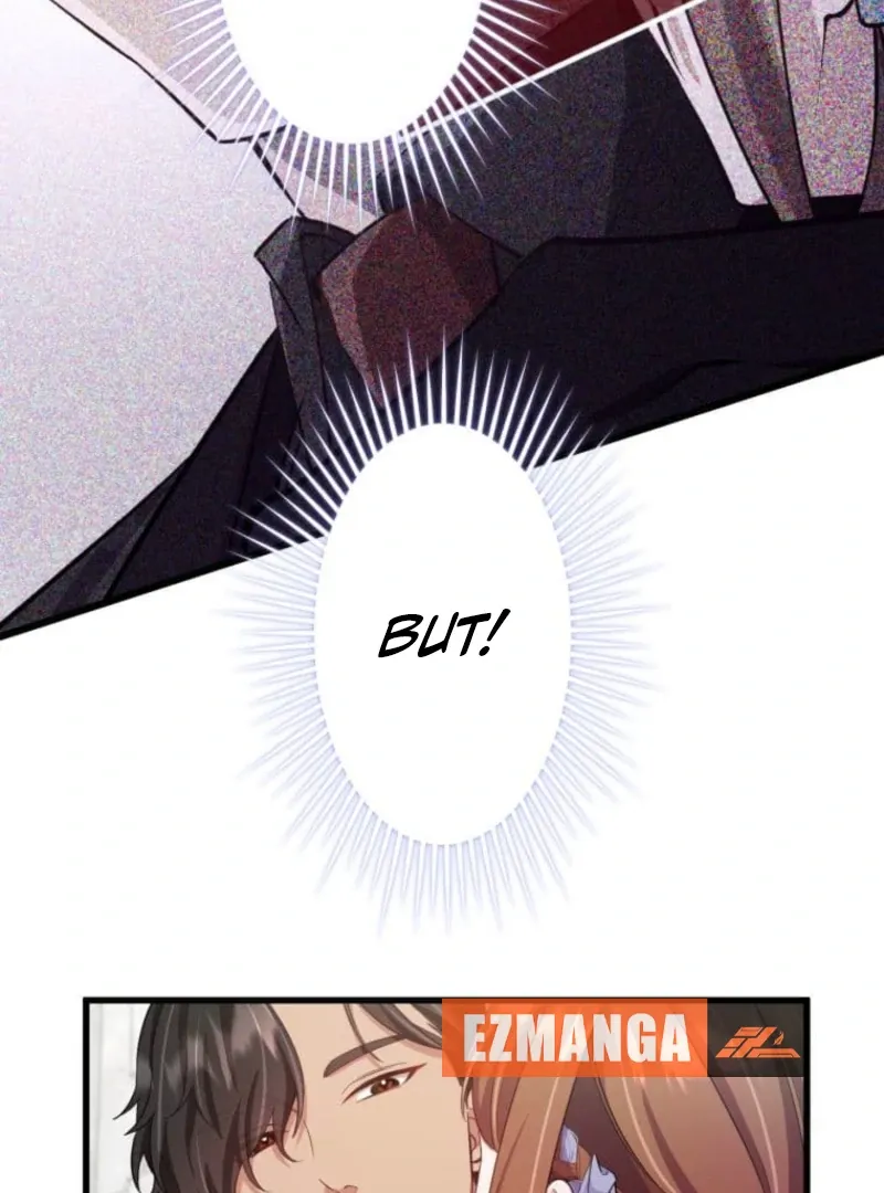 My Beloved Duke, I Shall Kill You With All Due Chapter 11 page 27 - 