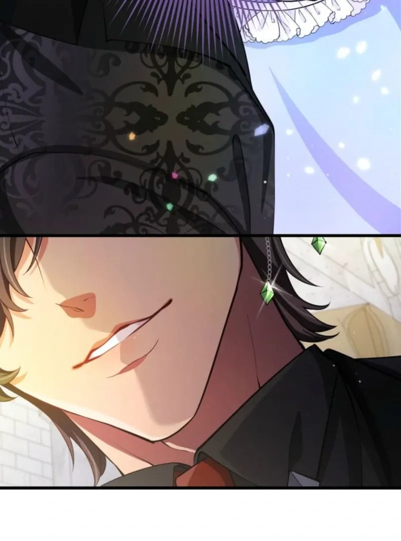 My Beloved Duke, I Shall Kill You With All Due Chapter 11 page 30 - 