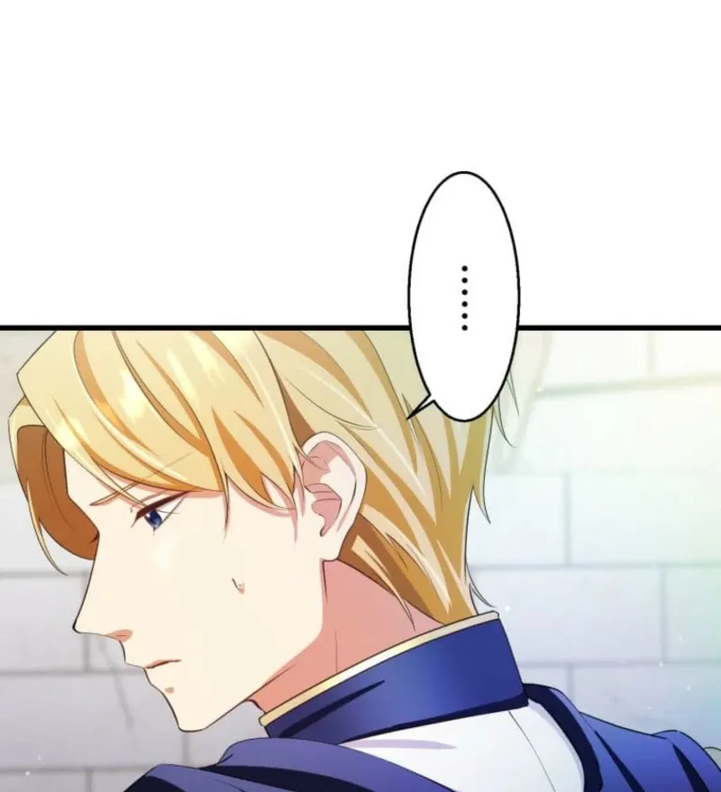 My Beloved Duke, I Shall Kill You With All Due Chapter 11 page 36 - 