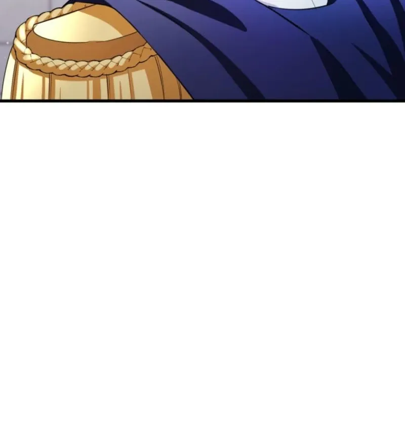 My Beloved Duke, I Shall Kill You With All Due Chapter 11 page 37 - 