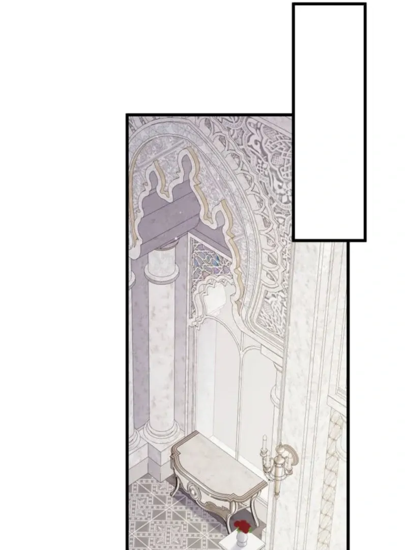 My Beloved Duke, I Shall Kill You With All Due Chapter 11 page 38 - 