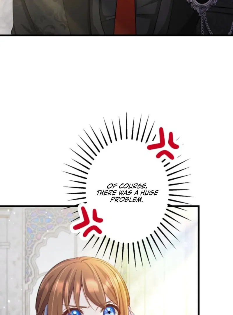 My Beloved Duke, I Shall Kill You With All Due Chapter 11 page 43 - 