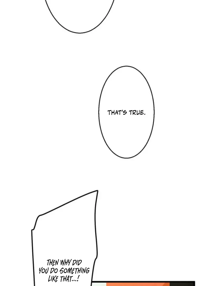 My Beloved Duke, I Shall Kill You With All Due Chapter 11 page 45 - 