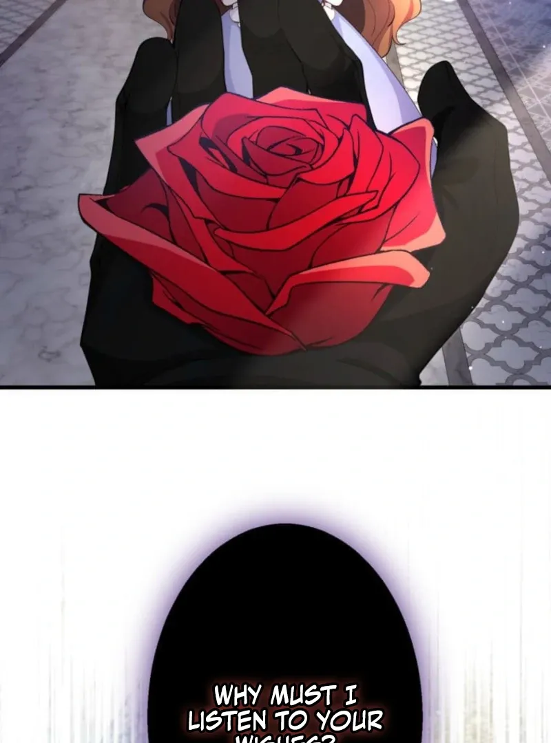 My Beloved Duke, I Shall Kill You With All Due Chapter 11 page 48 - 