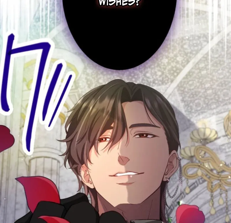 My Beloved Duke, I Shall Kill You With All Due Chapter 11 page 49 - 