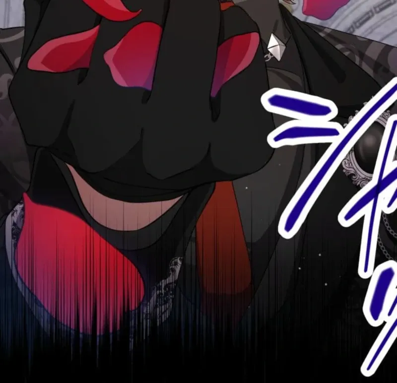 My Beloved Duke, I Shall Kill You With All Due Chapter 11 page 50 - 