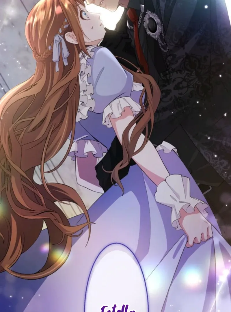 My Beloved Duke, I Shall Kill You With All Due Chapter 11 page 60 - 