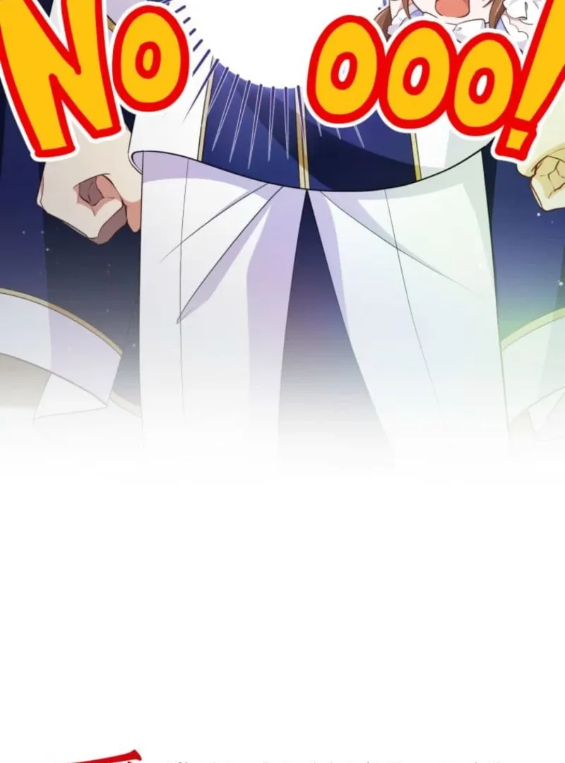 My Beloved Duke, I Shall Kill You With All Due Chapter 11 page 7 - 
