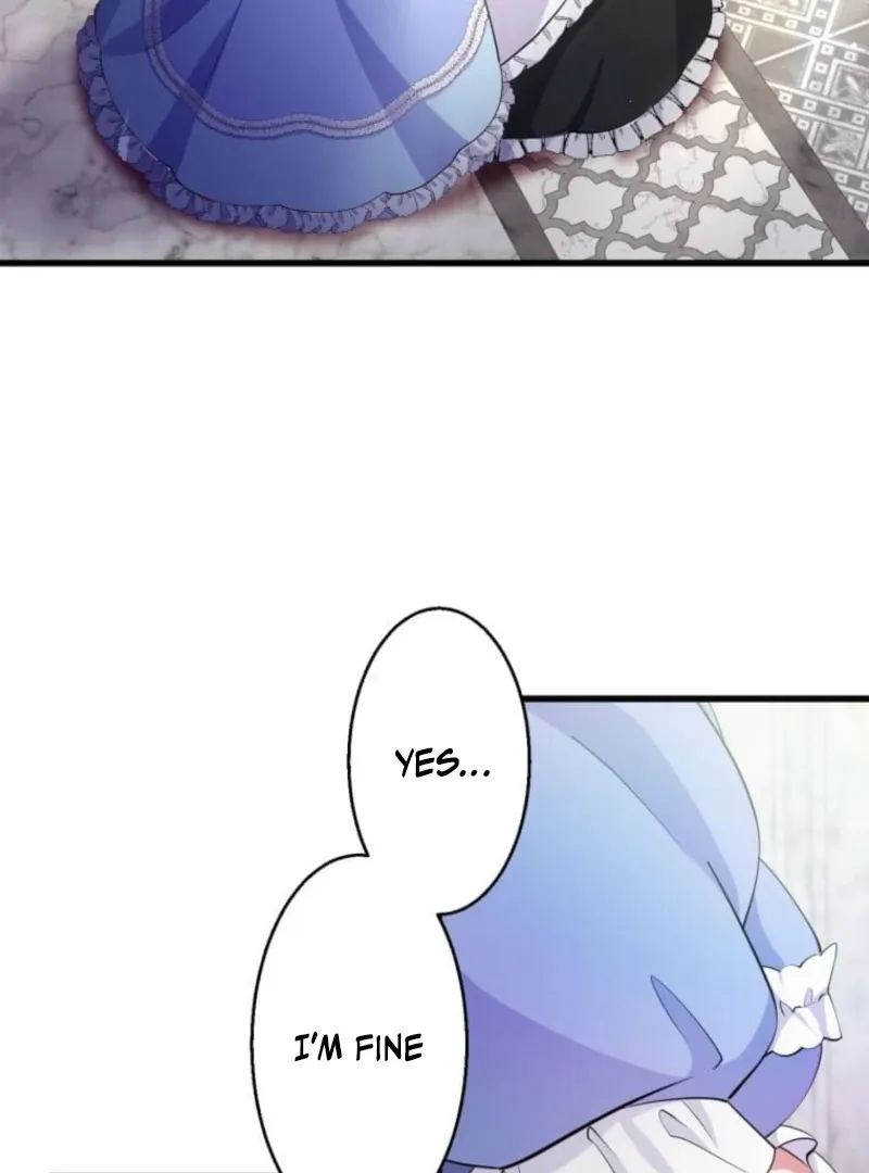 My Beloved Duke, I Shall Kill You With All Due Chapter 11 page 65 - 