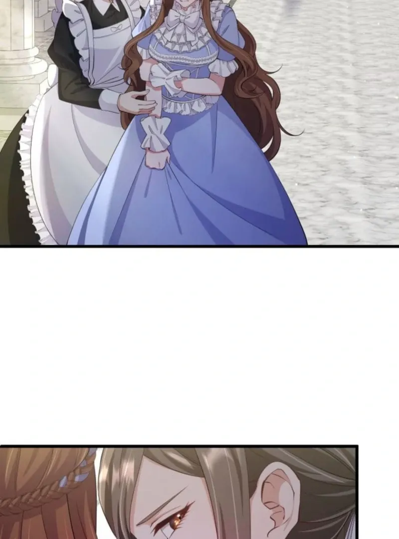 My Beloved Duke, I Shall Kill You With All Due Chapter 11 page 68 - 