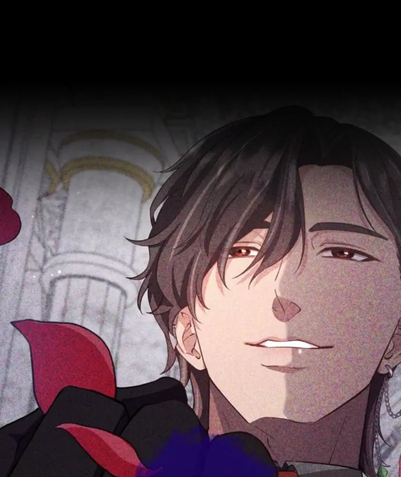 My Beloved Duke, I Shall Kill You With All Due Chapter 11 page 73 - 