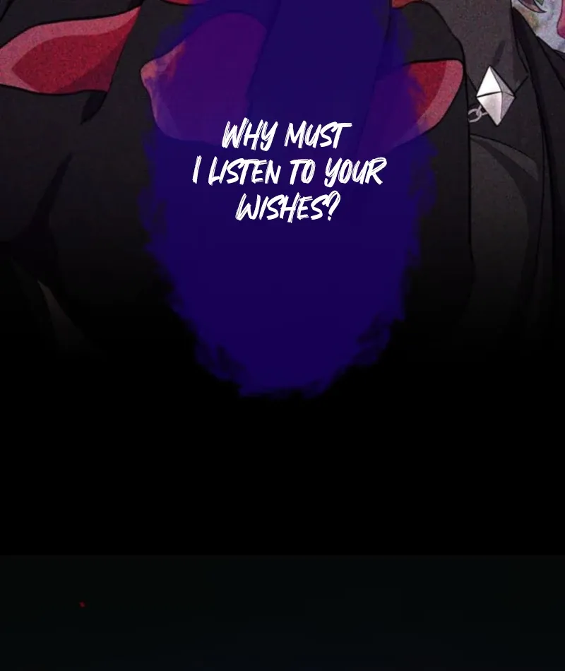My Beloved Duke, I Shall Kill You With All Due Chapter 11 page 74 - 