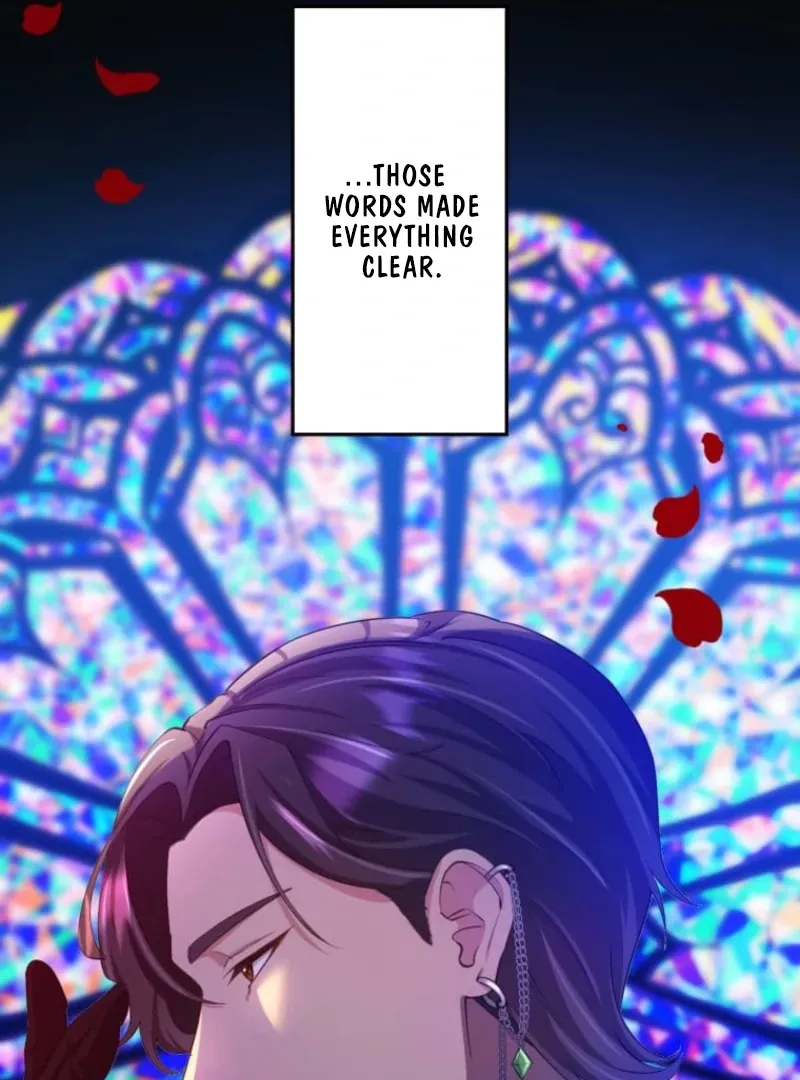 My Beloved Duke, I Shall Kill You With All Due Chapter 11 page 75 - 