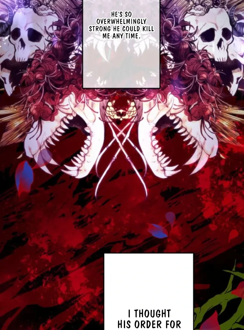 My Beloved Duke, I Shall Kill You With All Due Chapter 11 page 78 - 
