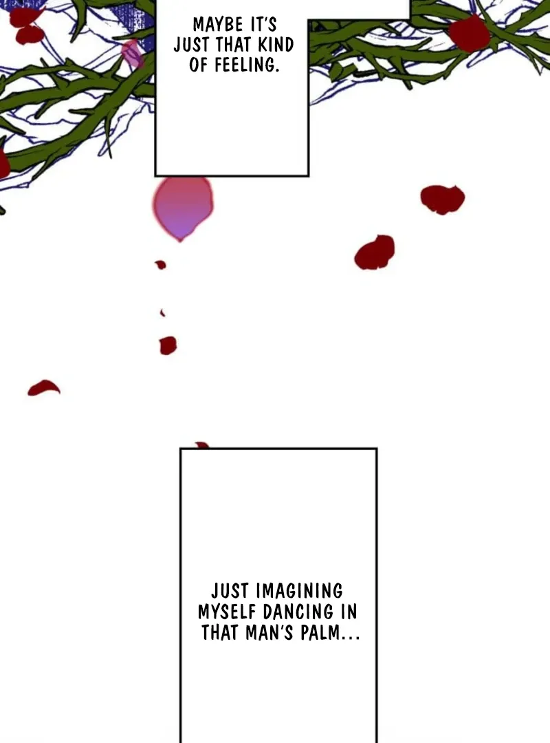 My Beloved Duke, I Shall Kill You With All Due Chapter 11 page 81 - 