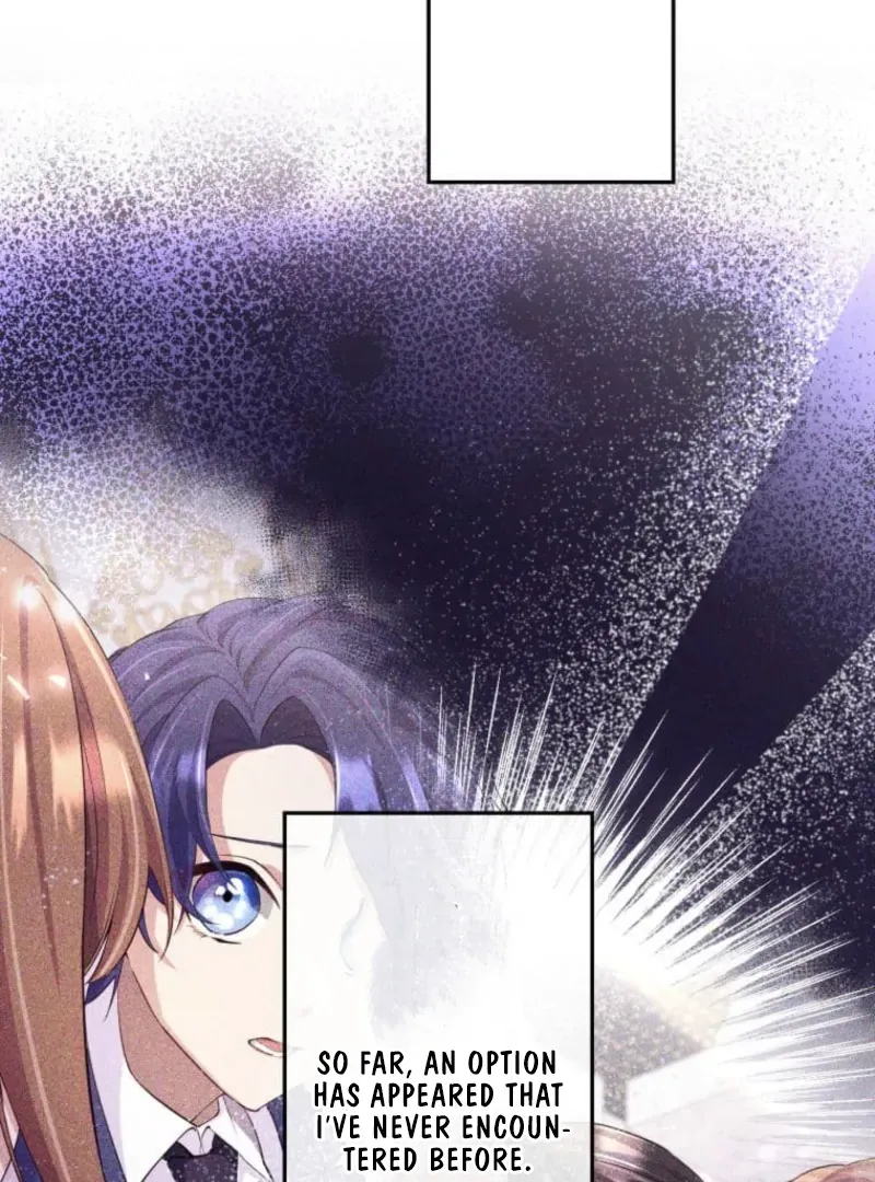 My Beloved Duke, I Shall Kill You With All Due Chapter 11 page 88 - 