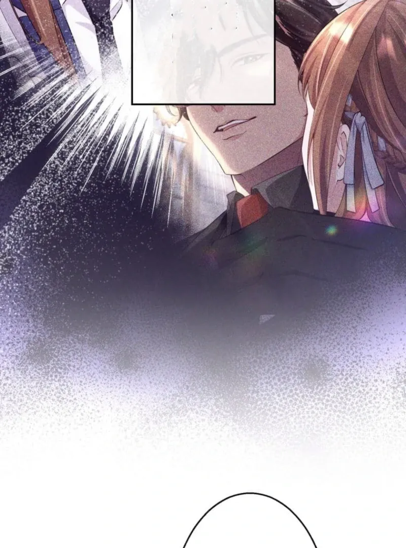 My Beloved Duke, I Shall Kill You With All Due Chapter 11 page 89 - 