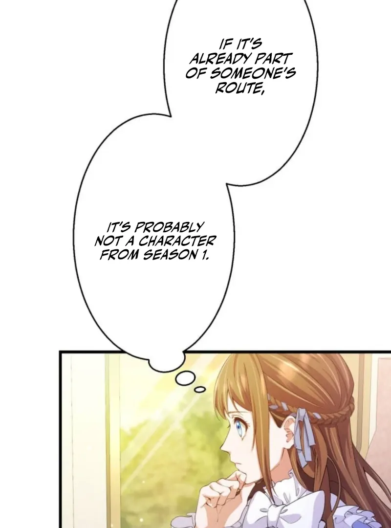 My Beloved Duke, I Shall Kill You With All Due Chapter 11 page 90 - 