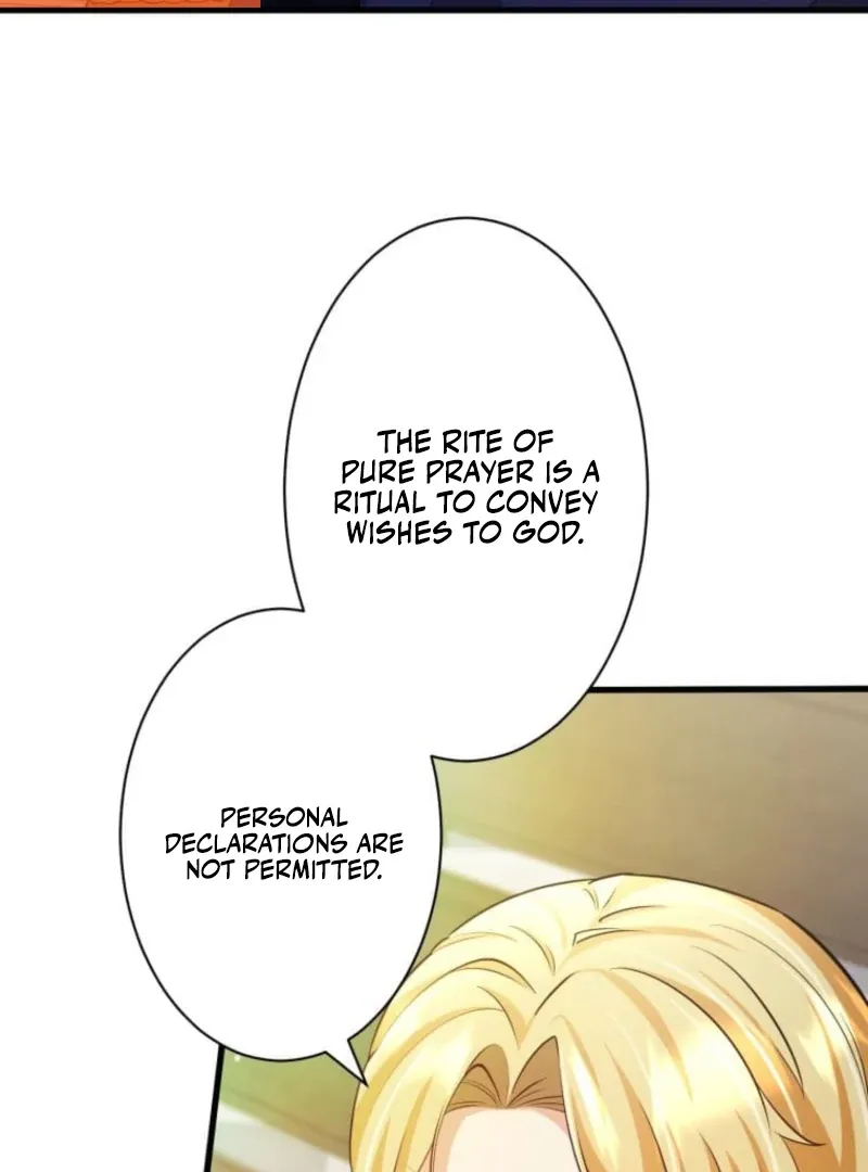 My Beloved Duke, I Shall Kill You With All Due Chapter 11 page 10 - 