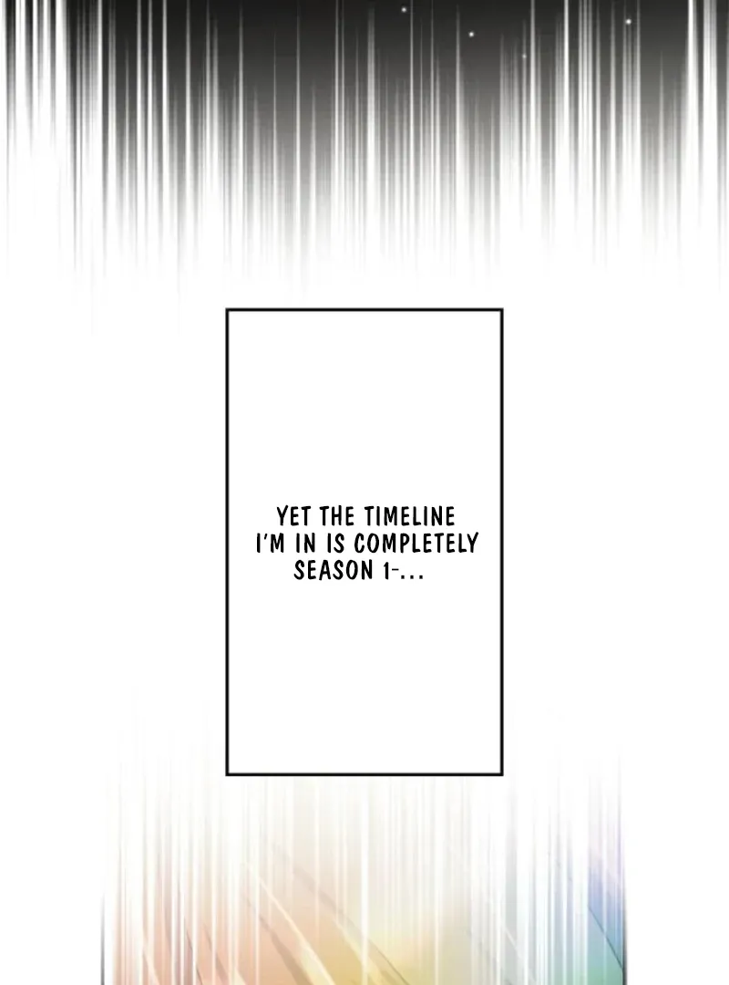 My Beloved Duke, I Shall Kill You With All Due Chapter 11 page 96 - 