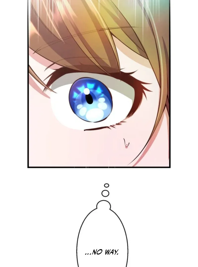 My Beloved Duke, I Shall Kill You With All Due Chapter 11 page 97 - 