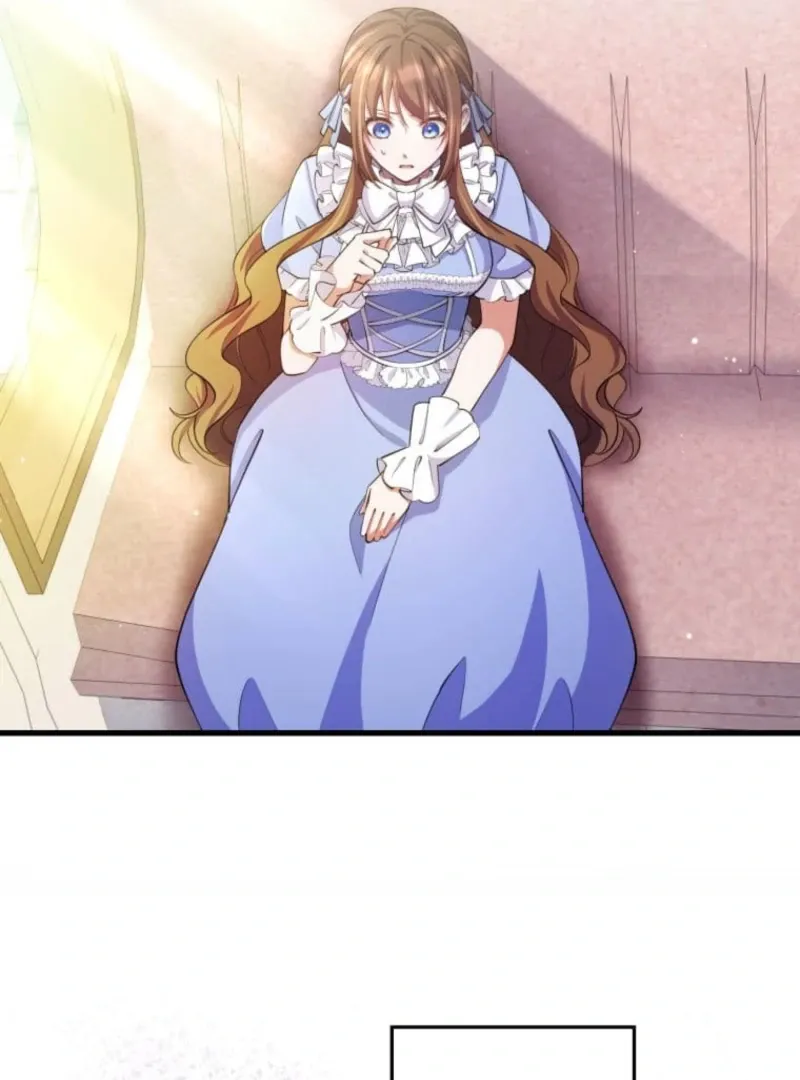 My Beloved Duke, I Shall Kill You With All Due Chapter 11 page 100 - 
