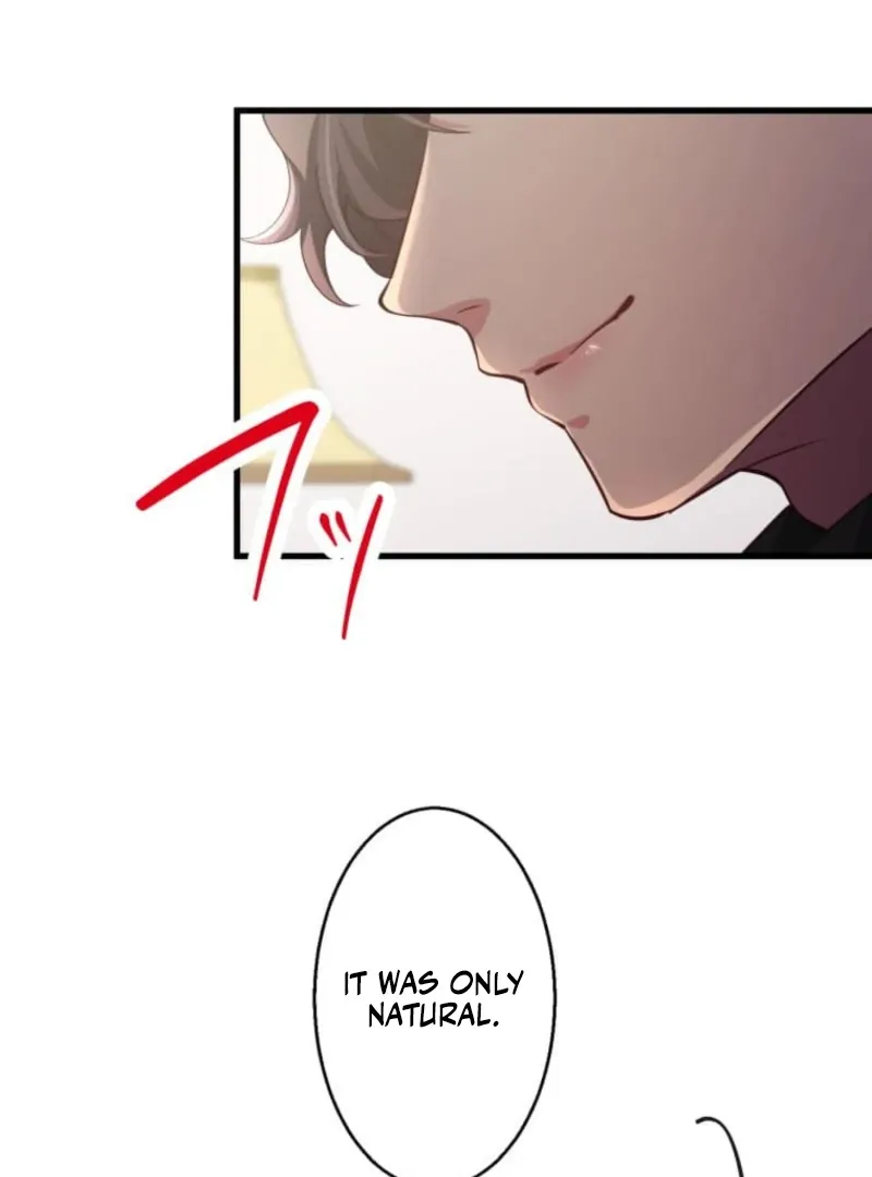 My Beloved Duke, I Shall Kill You With All Due Chapter 14 page 11 - 