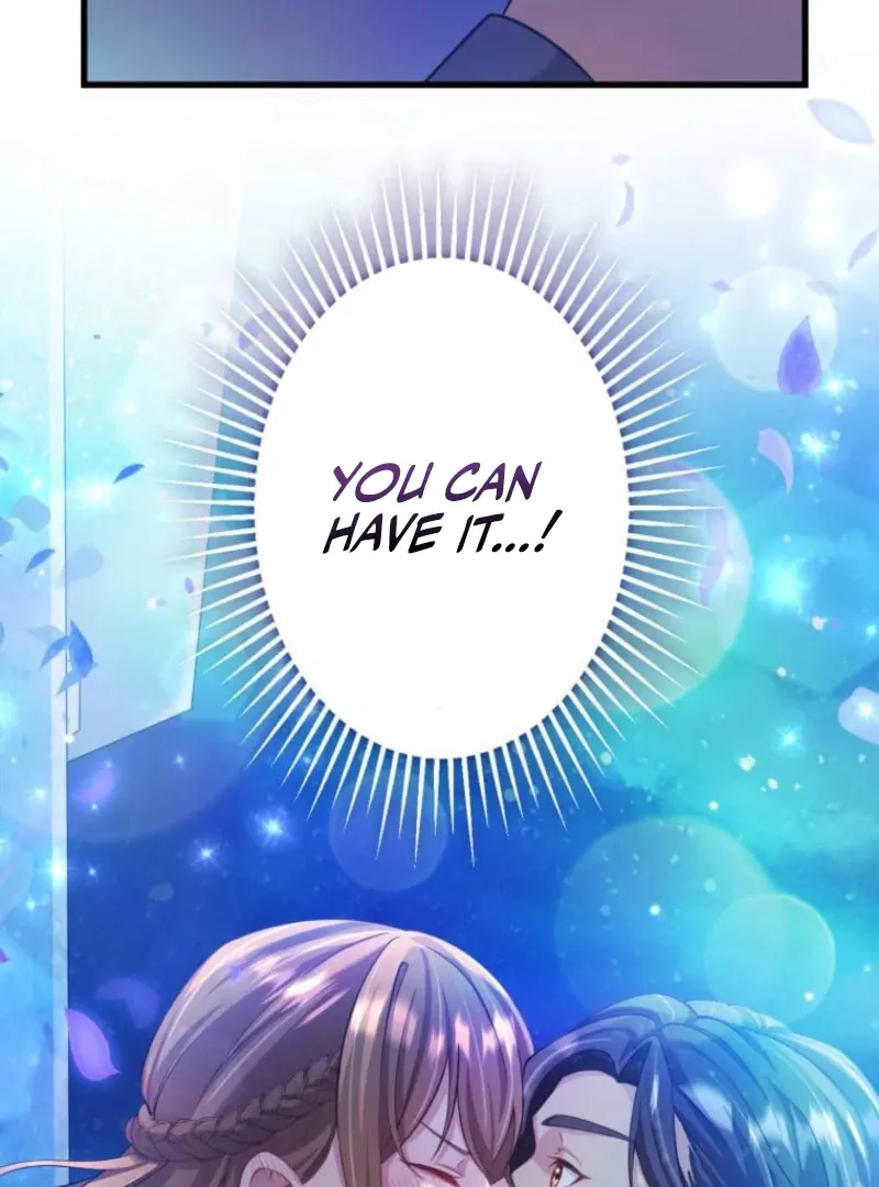 My Beloved Duke, I Shall Kill You With All Due Chapter 14 page 101 - 