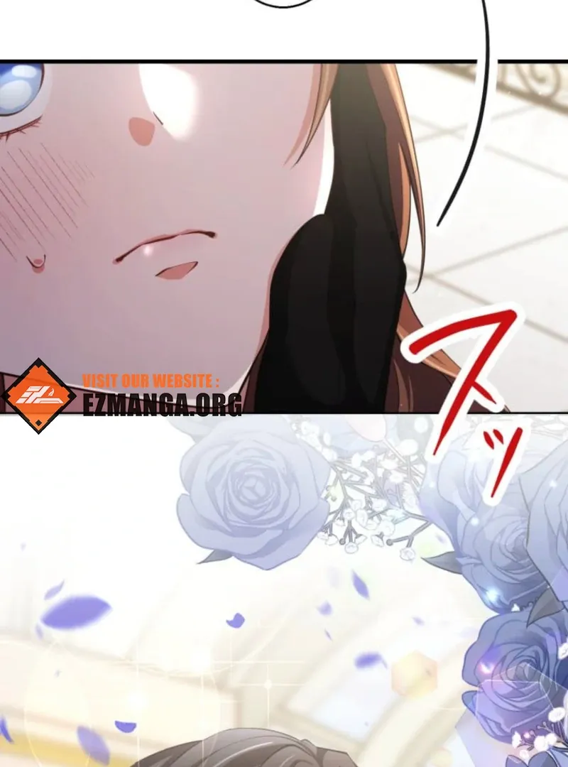 My Beloved Duke, I Shall Kill You With All Due Chapter 14 page 12 - 