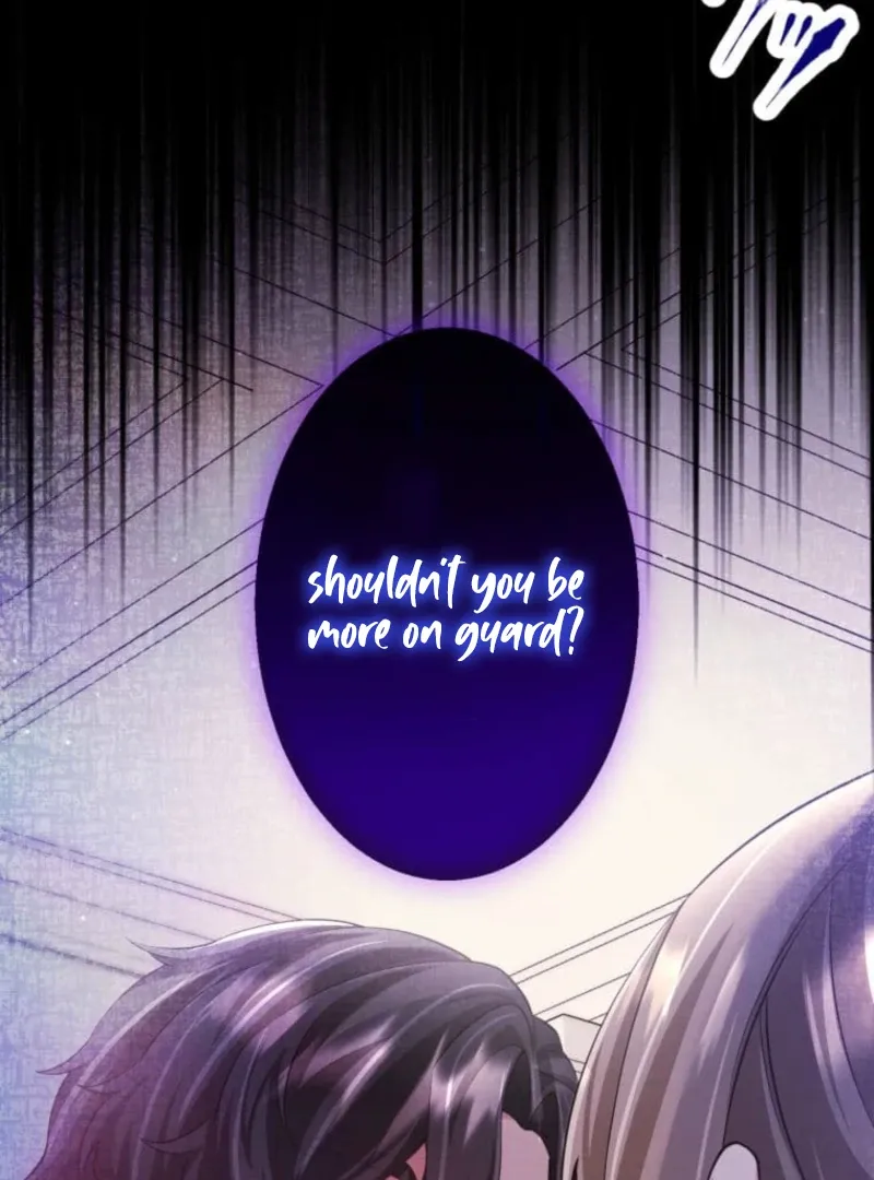 My Beloved Duke, I Shall Kill You With All Due Chapter 14 page 3 - 