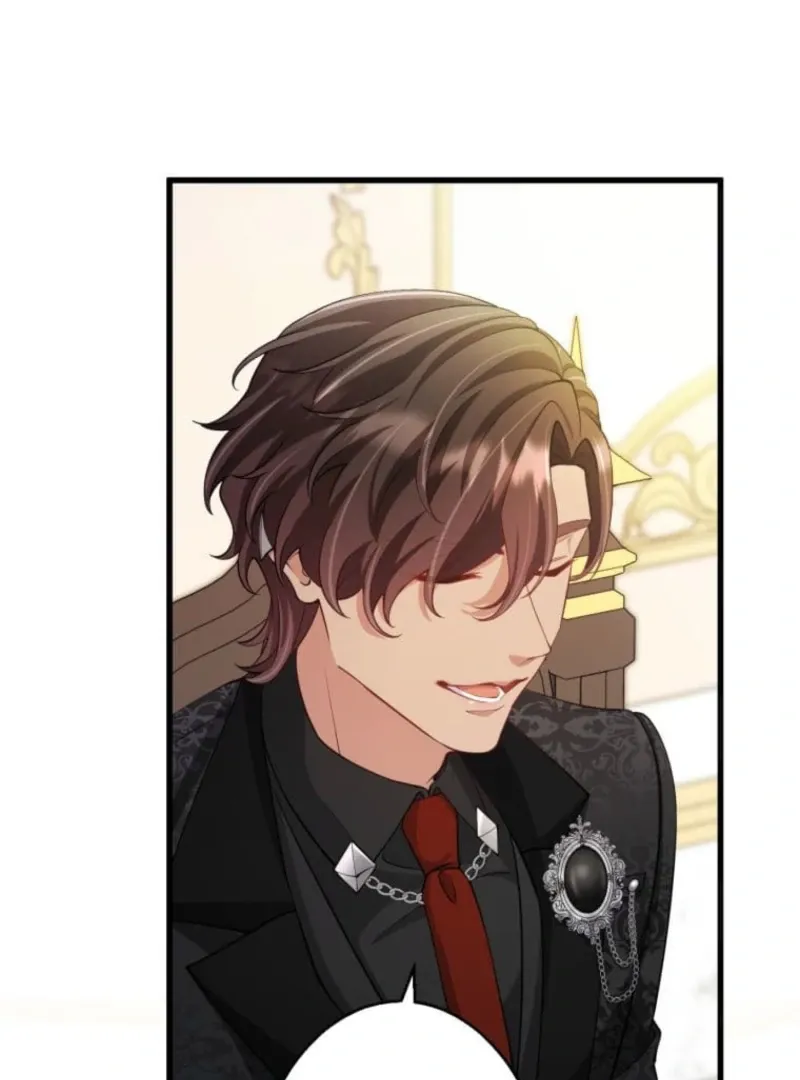 My Beloved Duke, I Shall Kill You With All Due Chapter 14 page 23 - 