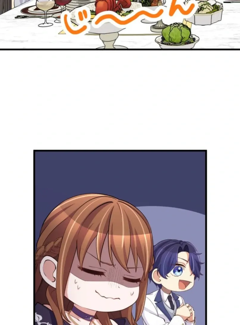 My Beloved Duke, I Shall Kill You With All Due Chapter 14 page 25 - 
