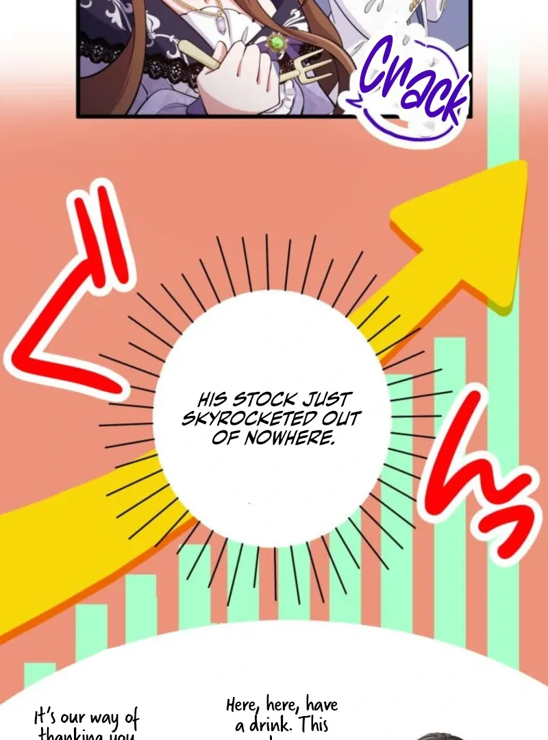 My Beloved Duke, I Shall Kill You With All Due Chapter 14 page 26 - 