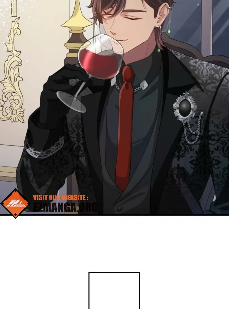 My Beloved Duke, I Shall Kill You With All Due Chapter 14 page 30 - 