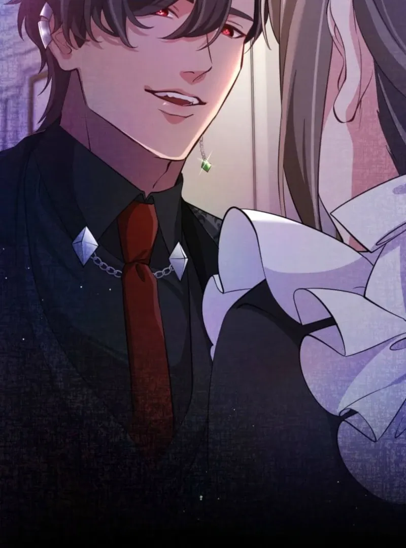 My Beloved Duke, I Shall Kill You With All Due Chapter 14 page 4 - 