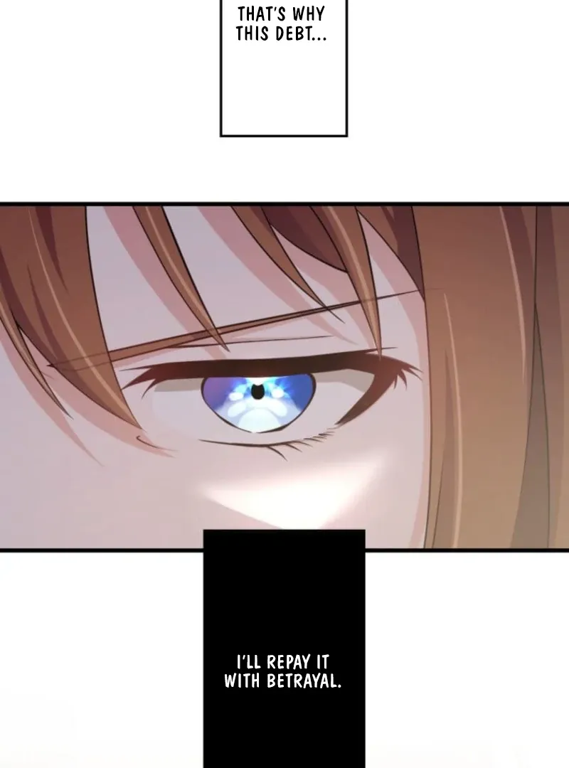 My Beloved Duke, I Shall Kill You With All Due Chapter 14 page 31 - 