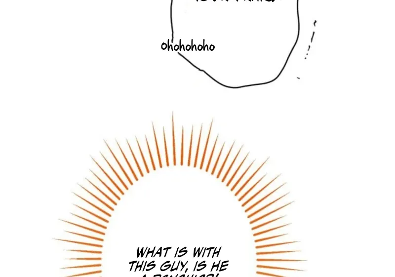 My Beloved Duke, I Shall Kill You With All Due Chapter 14 page 40 - 