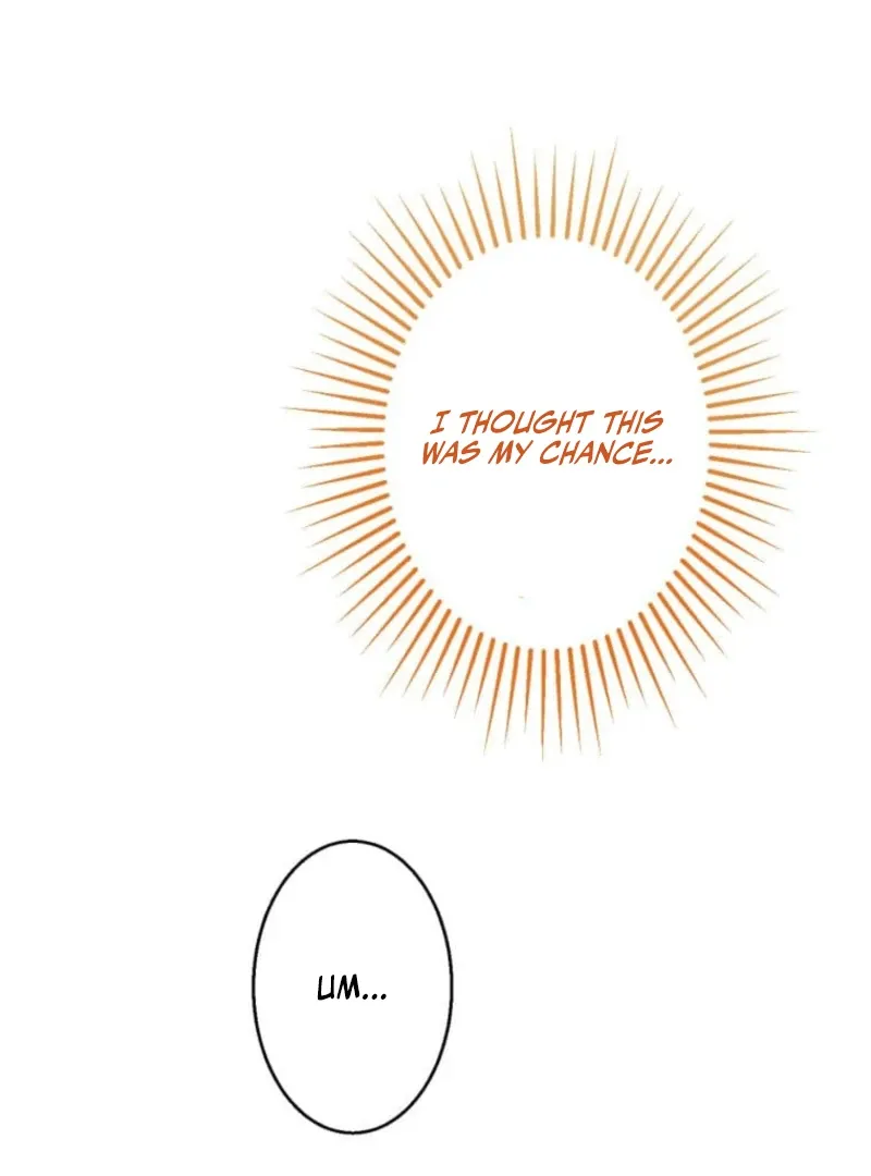My Beloved Duke, I Shall Kill You With All Due Chapter 14 page 42 - 