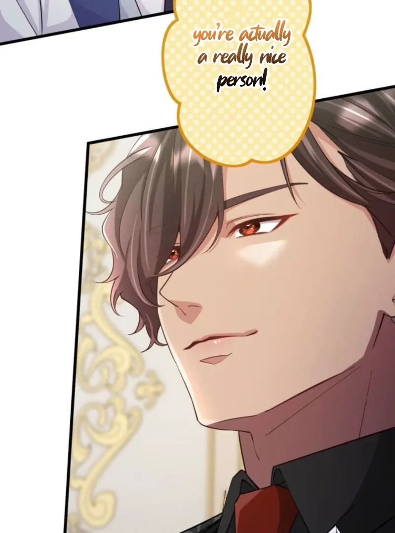 My Beloved Duke, I Shall Kill You With All Due Chapter 14 page 45 - 