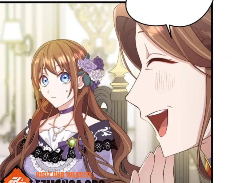 My Beloved Duke, I Shall Kill You With All Due Chapter 14 page 53 - 