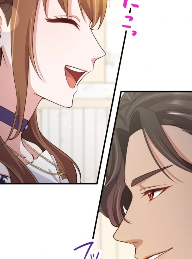 My Beloved Duke, I Shall Kill You With All Due Chapter 14 page 58 - 