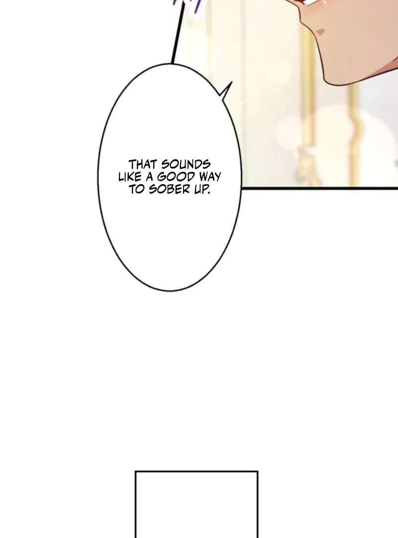 My Beloved Duke, I Shall Kill You With All Due Chapter 14 page 59 - 