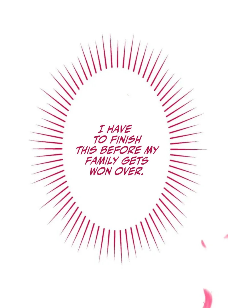 My Beloved Duke, I Shall Kill You With All Due Chapter 14 page 61 - 