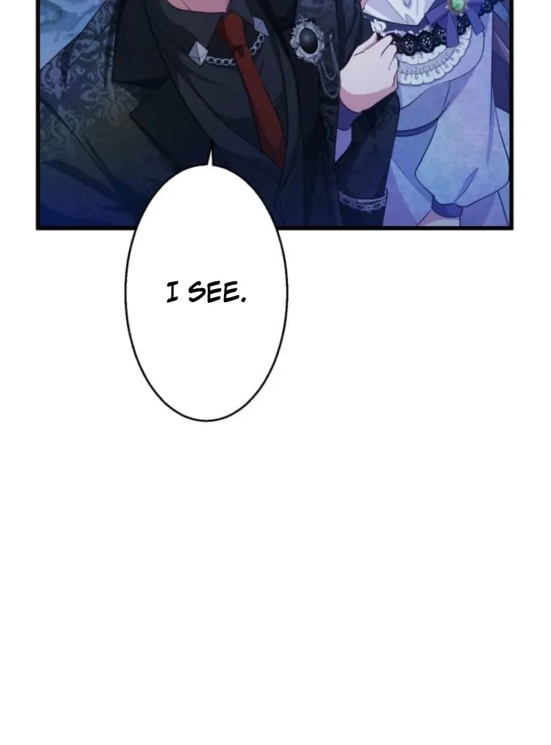 My Beloved Duke, I Shall Kill You With All Due Chapter 14 page 65 - 