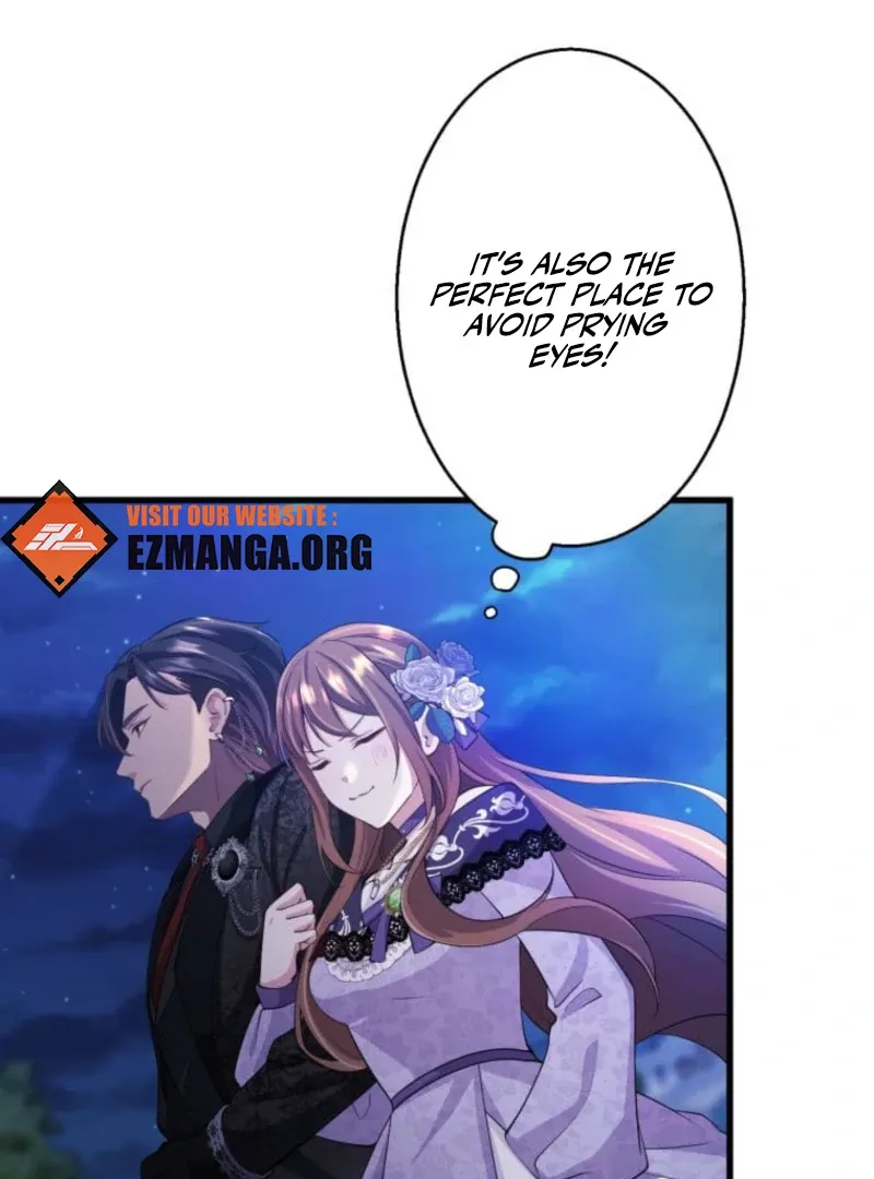 My Beloved Duke, I Shall Kill You With All Due Chapter 14 page 66 - 